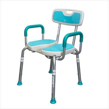 medical equipment and supplies